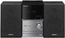 Микросистема Hi-Fi Panasonic SC-PM200EP-S