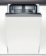 Посудомоечная машина Bosch SPV40E10RU