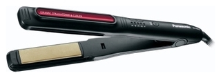 Выпрямитель Panasonic EH-HW32K865