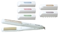 Выпрямитель Panasonic EH-HW51K865