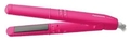 Щипцы Panasonic EH-HW13K865