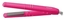 Щипцы Panasonic EH-HW13K865