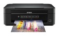 Струйный МФУ EPSON Stylus SX235W принтер/копир/сканер Wi-Fi