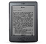Электронная книга Amazon Kindle