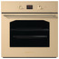 Духовой шкаф GORENJE BO 7345 RW (G)