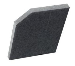 F-011 Фильтр угольный