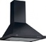 Вытяжка MBS PETUNIA 160 BLACK