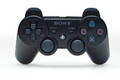 Контроллер беспроводной Sony PlayStation 3 Dualshock (PS719174097)