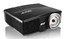 Проектор Acer S5201(3D) DLP 3000Lm XGA 4500:1ColorBoost™II EcoPro Ultra-Short-Throw HDMI LAN3.5kgBag