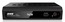 Ресивер DVB-T BBK STB115