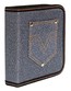 Портмоне CD NZ-1 (Jeans 24)