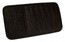 Портмоне CD VISOR (CAR 12)