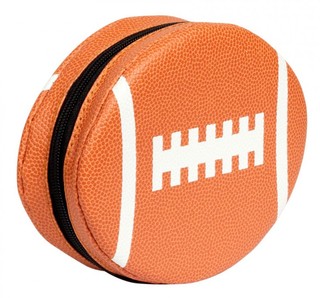 Портмоне CD YD-1 (Rugby 24)