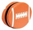 Портмоне CD YD-1 (Rugby 24)