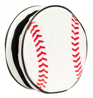 Портмоне CD YD-3 (Baseball 24)