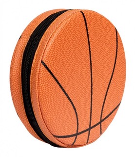 Портмоне CD YD-5 (Basketball 24)