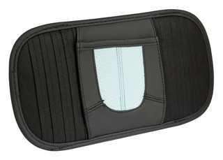 Портмоне PC PET на 10 CD/DVD Авто