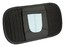 Портмоне PC PET на 10 CD/DVD Авто