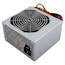Блок питания FSP ATX 300W 300PNR 20+4 pin, 120mm fan, I/O Switch, 2*SATA