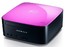 Системный блок Dell Inspiron Zino AMD A64 2850E 1.8/2G/320G/DVDRW/HD4330/kbd/ms/WiFi/W7S/purple