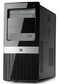 Системный блок HP Pro 3120MT E7500/500GB/1x2GB/DVDRW/MCR/kbd/mouse/W7Pro64 RUS (WU569EA)