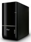 Системный блок iRU Home 710 i5-650/4096/ 500/GTX465-1024/DVD-RW/CR/W7HB/Mafia2/black