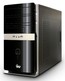 Системный блок iRU Corp 510 Core i3-540(3060)/2048/320/Intel HD Graphics/DVD-RW/CR/k+m/bl