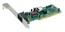 Модем D-Link PCI DFM-562IS