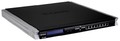 Сетевой экран D-Link DFL-2500 Net Defend VPN