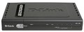 Сетевой экран D-Link UTM Net Defend VPN (DFL-260)