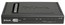 Сетевой экран D-Link UTM Net Defend VPN (DFL-260)