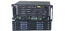 Модуль D-Link Line Card Dummy Panel (DAS-4192-30)