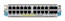 Модуль HP ProCurve Switch zl 20 Gig-T + 4 mGBIC Mod (J8705A)