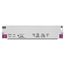 Модуль Коммутатор HP ProCurve Switch xl Access Controller Module (J8162A)