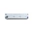 Модуль НР ProCurve Switch gl Transceiver module(J4864A)
