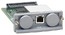 Принтсервер HP Jetdirect 690n Wireless (J8007G)