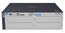 Коммутатор HP ProCurve Switch 4204vl 4 open slots (J8770A)