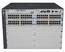 Коммутатор HP ProCurve Switch 5412zl-96G Intell Edge (J8700A)