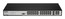 Коммутатор D-Link 24-Port 10/100Mbps + 2 1000BASE-T + 2 Combo 1000BASE-T/SFP управл. L2 (DES-3028)