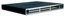 Коммутатор D-Link 48x10/100/1000 L2+ , стекируемый, 4 SFP и 2 разьема под 10GE модули (DGS-3450 )