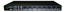 Коммутатор D-Link 8xKVM over IP монтируется в стойку 19' (DKVM-IP8)