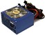 Блок питания FSP ATX 700W Epsilon 85+ 24+8 pin, APFC, 120mm fan, 6*SATA, RTL