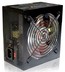 Блок питания 550 Вт Gigabyte ATX 550W Superb 550 120mm fan, PPFC, 3*SATA, power cord RTL