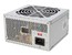 Блок питания HiPRO ATX 380W HP-D4302RWB2/PWR2 120mm fan, PPFC, 2*SATA, I/O switch