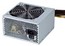 Блок питания HiPRO ATX 450W HPE450W 120mm fan, PPFC, 4*SATA, I/O switch