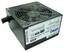 Блок питания HiPRO ATX 500W HPC500W-Active 120mm fan, APFC, 3*SATA, I/O switch