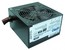 Блок питания HiPRO ATX 550W HPP550W-Active 120mm fan, APFC, 6*SATA, I/O switch