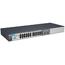 Коммутатор HP (J9450A) ProCurve 1810G-24
