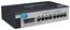 Коммутатор HP (J9559A) ProCurve 1410-8G