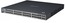 Коммутатор HP (JD010A) E4800-48G, 44 10/100/1000BASE-T ports, 4 GE/SFP ports, 2 slots for 10G mod